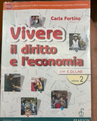 Libri