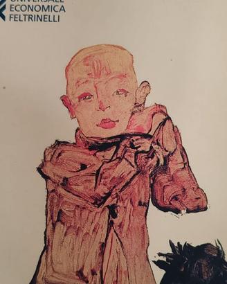 L'amico ritrovato