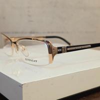 occhiali da vista Givenchy 