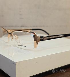occhiali da vista Givenchy 