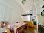 Immagine 10