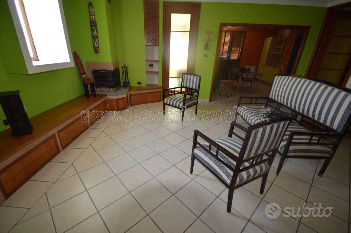 Appartamento – Mazara del Vallo, Gorgorosso, Trapani - Altro