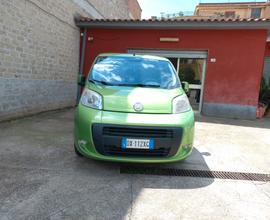 Fiat Qubo 1.3 MJT 75 CV Dynamic