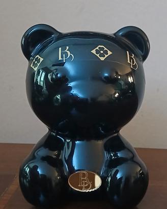 salvadanaio Buba Design 