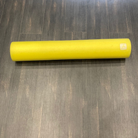 Eva Foam Roller 90 cm