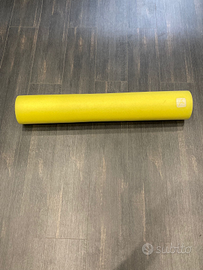 Eva Foam Roller 90 cm