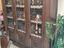 Immagine 1