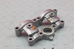CASTELLETTO TESTATA KAWASAKI KXF 250 2009 2010 KX-
