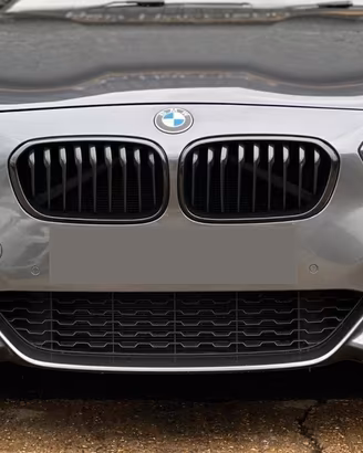 Ricambi Bmw Originali Serie 1 / 2 F20 F22 F23 M Sp