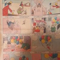 CORRIERE DEI PICCOLI