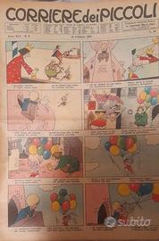 CORRIERE DEI PICCOLI