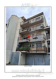 Appartamento Vigevano [A4357798]