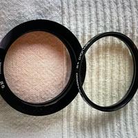 2 filtri Skylight 52 mm a vite