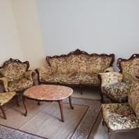 Mobili antichi