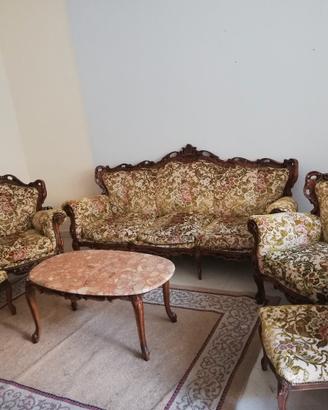 Mobili antichi