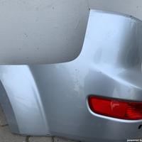 Paraurti post posteriore sx CITROËN C-CROSSER ENTE