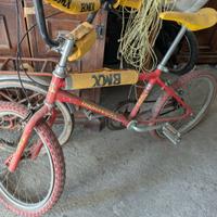 BMX originale 