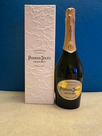 Champagne Perrier-Jouet Grand Brut