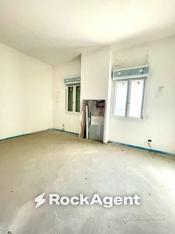 Casa – Ferrara, Borgo Punta - Vista 5