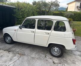 Renault 4