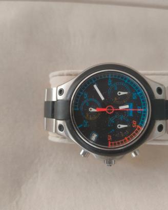 Momo Design Speed MD-014