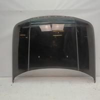 Cofano anteriore range rover sport l320 2006 5h321