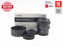 sigma-35-f2-dg-dn-c-sony-