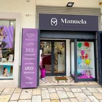 Attività commerciale