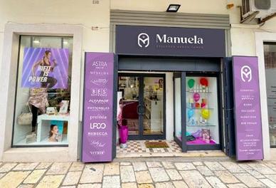 Attività commerciale