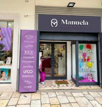 Attività commerciale