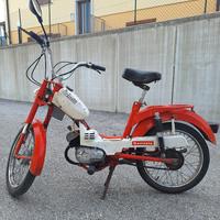 Benelli 50   3 marce