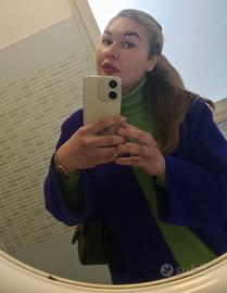 Lungo orario, pulizie