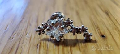 piercing bellisssimi...favolosi....stupendissimi