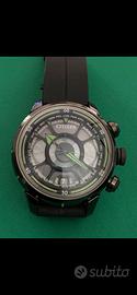 Orologio Citizen