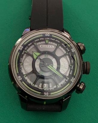 Orologio Citizen