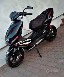 aereox 50