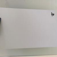 PS5 1825 GB di memoria + REGALI