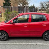 Kia picanto  1.0Town benzina euro 4