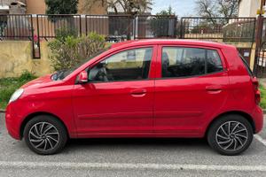 Kia picanto  1.0Town benzina euro 4