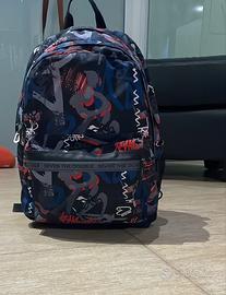 Zaino Seven da ragazzo