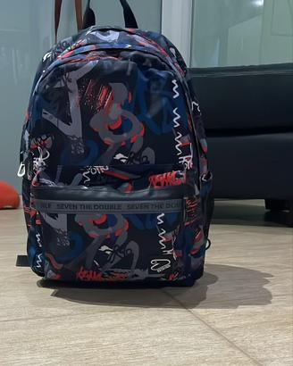 Zaino Seven da ragazzo