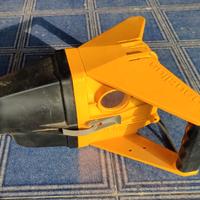 CUSTODIA SUBACQUEA SILMA NAUTILUS SUB