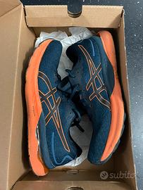 Scarpa running nimbus 24