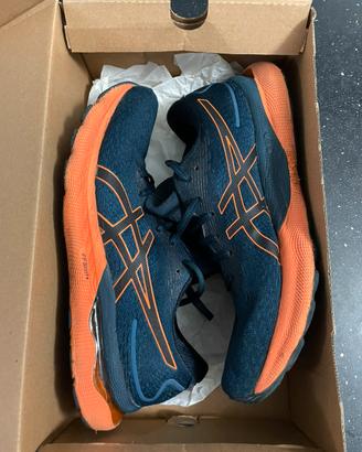 Scarpa running nimbus 24