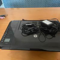 Stampante HP Deskjet 3050