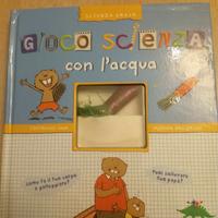 Gioco scienza