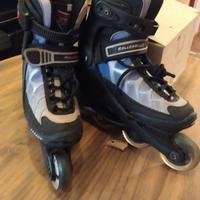 rollerblade