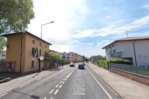 Grazioso BILOCALE di 59mq - UDINE EST