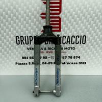 Forcella Aprilia scarabeo 50 4T