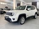 jeep-renegade-1-3-t4-190cv-phev-4xe-at6-limited-az
